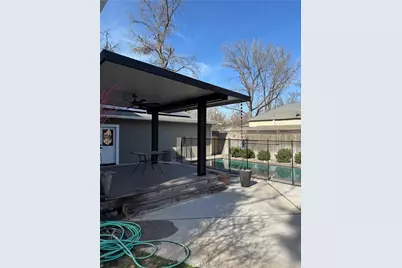 1362 Magnolia, Chico, CA 95926 - Photo 16