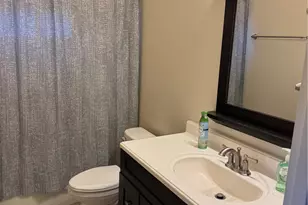 1362 Magnolia, Chico, CA 95926 - Photo 24