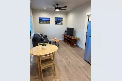 1362 Magnolia, Chico, CA 95926 - Photo 40