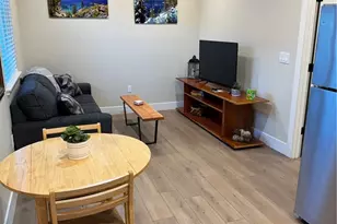 1362 Magnolia, Chico, CA 95926 - Photo 40