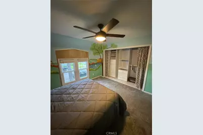 1362 Magnolia, Chico, CA 95926 - Photo 30