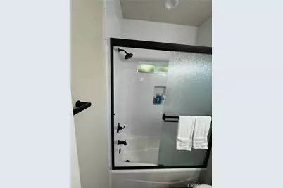 1362 Magnolia, Chico, CA 95926 - Photo 58