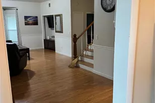 1362 Magnolia, Chico, CA 95926 - Photo 12