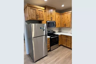 1362 Magnolia, Chico, CA 95926 - Photo 38