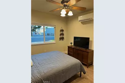 1362 Magnolia, Chico, CA 95926 - Photo 42