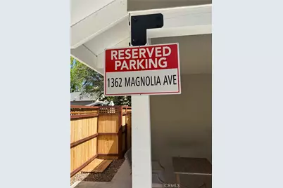 1362 Magnolia, Chico, CA 95926 - Photo 60
