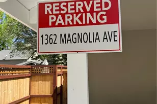 1362 Magnolia, Chico, CA 95926 - Photo 60