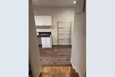 1362 Magnolia, Chico, CA 95926 - Photo 26