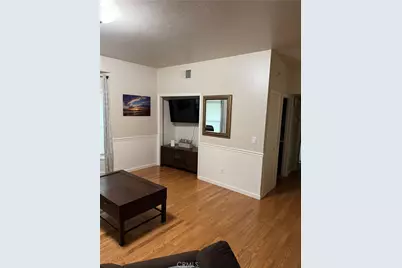 1362 Magnolia, Chico, CA 95926 - Photo 22