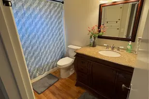 1362 Magnolia, Chico, CA 95926 - Photo 34