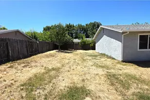 439 Scarlet Oak Dr, Gridley, CA 95948 - Photo 24