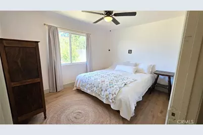 439 Scarlet Oak Dr, Gridley, CA 95948 - Photo 18