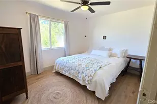 439 Scarlet Oak Dr, Gridley, CA 95948 - Photo 18