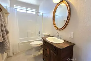 439 Scarlet Oak Dr, Gridley, CA 95948 - Photo 14