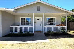 439 Scarlet Oak Dr, Gridley, CA 95948 - Photo 2