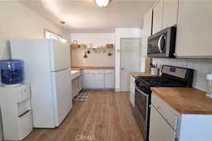439 Scarlet Oak Dr, Gridley, CA 95948 - Photo 4