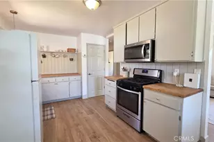439 Scarlet Oak Dr, Gridley, CA 95948 - Photo 6