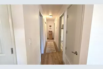 439 Scarlet Oak Dr, Gridley, CA 95948 - Photo 12