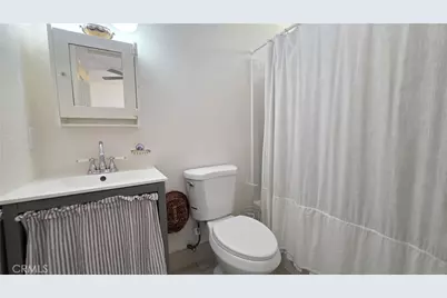 439 Scarlet Oak Dr, Gridley, CA 95948 - Photo 20