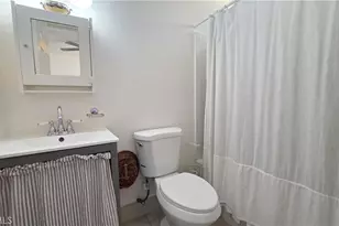 439 Scarlet Oak Dr, Gridley, CA 95948 - Photo 20