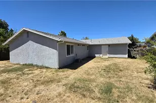 439 Scarlet Oak Dr, Gridley, CA 95948 - Photo 28