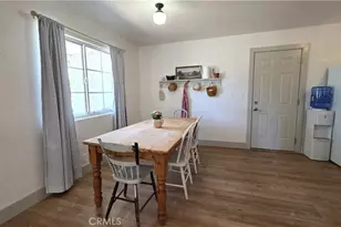 439 Scarlet Oak Dr, Gridley, CA 95948 - Photo 8