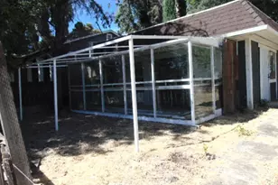 9440 E Hwy 20, Glenhaven, CA 95443 - Photo 2