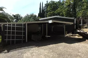9440 E Hwy 20, Glenhaven, CA 95443 - Photo 8