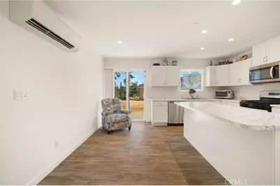 1426 Sleepy Hollow Lane, Paradise, CA 95969 - Photo 12
