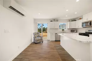 1426 Sleepy Hollow Ln, Paradise, CA 95969 - Photo 12
