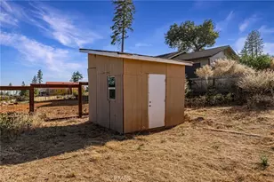 1426 Sleepy Hollow Ln, Paradise, CA 95969 - Photo 32