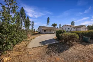 1426 Sleepy Hollow Ln, Paradise, CA 95969 - Photo 4
