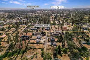 1426 Sleepy Hollow Ln, Paradise, CA 95969 - Photo 36