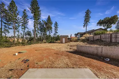 1426 Sleepy Hollow Lane, Paradise, CA 95969 - Photo 34