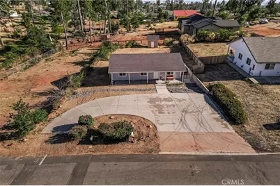 1426 Sleepy Hollow Lane, Paradise, CA 95969 - Photo 38