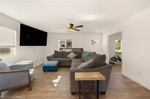 1426 Sleepy Hollow Ln, Paradise, CA 95969 - Photo 12
