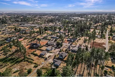 1426 Sleepy Hollow Lane, Paradise, CA 95969 - Photo 36