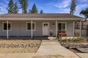 1426 Sleepy Hollow Ln, Paradise, CA 95969 - Photo 1