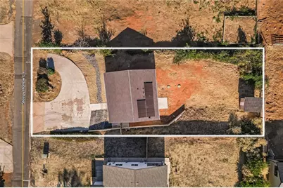 1426 Sleepy Hollow Lane, Paradise, CA 95969 - Photo 46