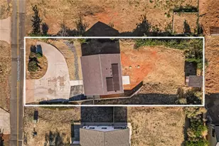 1426 Sleepy Hollow Ln, Paradise, CA 95969 - Photo 46