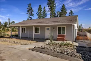 1426 Sleepy Hollow Ln, Paradise, CA 95969 - Photo 44