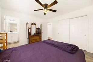 1426 Sleepy Hollow Ln, Paradise, CA 95969 - Photo 28