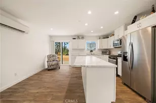 1426 Sleepy Hollow Ln, Paradise, CA 95969 - Photo 14