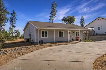 1426 Sleepy Hollow Lane, Paradise, CA 95969 - Photo 2