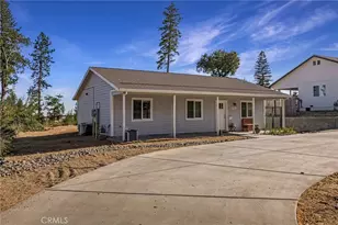 1426 Sleepy Hollow Ln, Paradise, CA 95969 - Photo 2