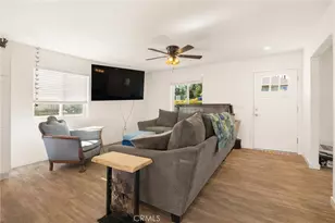 1426 Sleepy Hollow Ln, Paradise, CA 95969 - Photo 8