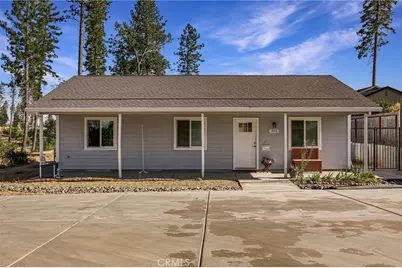 1426 Sleepy Hollow Lane, Paradise, CA 95969 - Photo 40