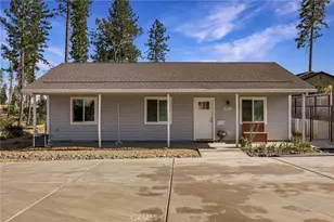 1426 Sleepy Hollow Ln, Paradise, CA 95969 - Photo 40