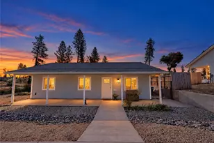 1426 Sleepy Hollow Ln, Paradise, CA 95969 - Photo 1