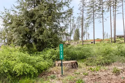 6319 Azalea Lane, Paradise, CA 95969 - Photo 8